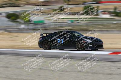 media/May-16-2025-Speed Ventures (Fri) [[030a46a976]]/Black/Session 2 (Turn 5)/